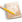 Crystal Clear app kaddressbook.png