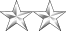 Major-general insignia.svg