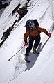 (c) Vitek Ludvik Red Bull Photofiles.jpg