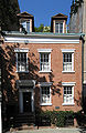 100312.NYC.WVillage.131 Charles Street.d.DavidChristie.1834.jpg