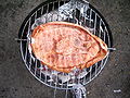 !Grillfleisch 02.JPG