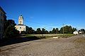 2009-09-19-helsinki-by-RalfR-027.jpg
