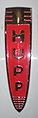 '41 Hupp badge.JPG