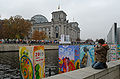 20 Jahre Mauerfall (2009).jpg