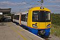 378005 WIJ 01.jpg