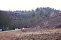 20061224-schleusentreppe-niederfinow-071.JPG