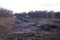 20061225-schleusentreppe-niederfinow-012.JPG