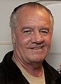 100401-N-0696M-202 Tony Sirico (cropped).jpg