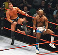 19a.-TWGTT-Haas-&-Benjamin-Postmatch-crop,-RLA-Melb-10.11.2007.jpg