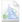 Crystal Clear mimetype vectorgfx.png