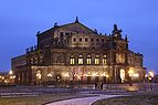 Semperoper bi night.jpg