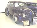 '40 chevy custom 2.JPG