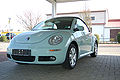!New Beetle 2.0 Cabrio 2006.jpg