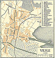 -Vejle1900.jpg