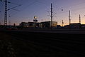 2009-09-19-helsinki-by-RalfR-074.jpg