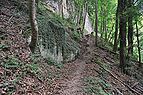 Luxembourg Beaufort Saueruecht 02.jpg