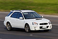 2002–2005 Subaru Impreza WRX hatchback.jpg