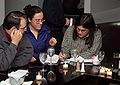 20061209-nycmeetup-04.jpg