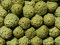 Valencia market - artichokes.jpg