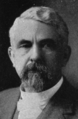 A.R. Taylor, Ph.D., LL.D.png