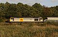 60091 Danesmoor.jpg