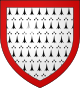 Blason du Limousin
