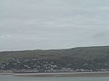 Tivedshambo 2008-03-01 Aberdyfi.jpg