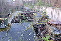 20061225-schleusentreppe-niederfinow-029.JPG