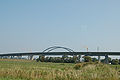 ! Störbrücke Itzehoe 04.jpg