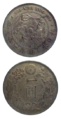 025-Japan1893-Meiji-100.png