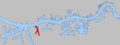 Locatie Eerste Petroleumhaven.png