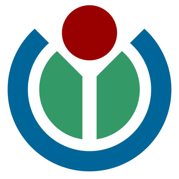 File:Wikimedia-logo.svg