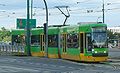 118N Puma RB1.JPG