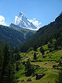 3726 - Winkelmatten - Matterhorn.JPG