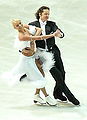 DomninaShabalin CP EC2007 1.JPG