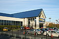 2008-11-11 CarMax in Raleigh.jpg