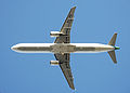 Aer lingus a321-200 ei-cpe arp.jpg
