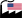 Factory USA.svg