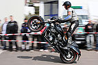 Motorcycle stunt Schwarz amk.jpg