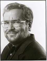 Phil zimmermann.jpg