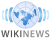 WikiNews-Logo-fr.svg