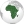 Portail de l’Afrique