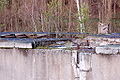 20061225-schleusentreppe-niederfinow-032.JPG
