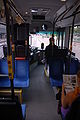 2009-09-19-helsinki-by-RalfR-016.jpg