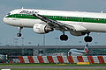 Alitalia.a321-100.i-bixk.arp.jpg
