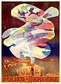 Loie Fuller Folies Bergere 02.jpg