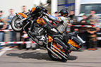 Motorcycle stunt Schwarz 2 amk.jpg