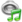 Crystal Clear app xmms.png