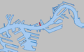 Locatie Sint Jobshaven.png