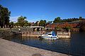 2009-09-19-helsinki-by-RalfR-034.jpg